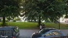 Lägenhet till salu, Gärdet/Djurgården, &lt;span class=&quot;blurred street&quot; onclick=&quot;ProcessAdRequest(5103917)&quot;&gt;&lt;span class=&quot;hint&quot;&gt;Se gatunamn&lt;/span&gt;[xxxxxxxxxx]&lt;/span&gt;
