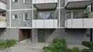 Lägenhet till salu, Söderort, &lt;span class=&quot;blurred street&quot; onclick=&quot;ProcessAdRequest(5103922)&quot;&gt;&lt;span class=&quot;hint&quot;&gt;Se gatunamn&lt;/span&gt;[xxxxxxxxxx]&lt;/span&gt;