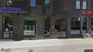 Lägenhet till salu, Huddinge, &lt;span class=&quot;blurred street&quot; onclick=&quot;ProcessAdRequest(5103923)&quot;&gt;&lt;span class=&quot;hint&quot;&gt;Se gatunamn&lt;/span&gt;[xxxxxxxxxx]&lt;/span&gt;