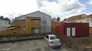 Lägenhet till salu, Vallentuna, &lt;span class=&quot;blurred street&quot; onclick=&quot;ProcessAdRequest(5103924)&quot;&gt;&lt;span class=&quot;hint&quot;&gt;Se gatunamn&lt;/span&gt;[xxxxxxxxxx]&lt;/span&gt;