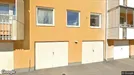 Lägenhet till salu, Uppsala, &lt;span class=&quot;blurred street&quot; onclick=&quot;ProcessAdRequest(5103928)&quot;&gt;&lt;span class=&quot;hint&quot;&gt;Se gatunamn&lt;/span&gt;[xxxxxxxxxx]&lt;/span&gt;