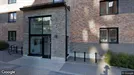 Lägenhet till salu, Västerort, &lt;span class=&quot;blurred street&quot; onclick=&quot;ProcessAdRequest(5103930)&quot;&gt;&lt;span class=&quot;hint&quot;&gt;Se gatunamn&lt;/span&gt;[xxxxxxxxxx]&lt;/span&gt;