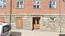 Lägenhet till salu, Kungsholmen, &lt;span class=&quot;blurred street&quot; onclick=&quot;ProcessAdRequest(5103932)&quot;&gt;&lt;span class=&quot;hint&quot;&gt;Se gatunamn&lt;/span&gt;[xxxxxxxxxx]&lt;/span&gt;