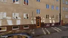 Lägenhet till salu, Söderort, &lt;span class=&quot;blurred street&quot; onclick=&quot;ProcessAdRequest(5103935)&quot;&gt;&lt;span class=&quot;hint&quot;&gt;Se gatunamn&lt;/span&gt;[xxxxxxxxxx]&lt;/span&gt;