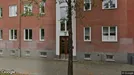 Lägenhet till salu, Västerås, &lt;span class=&quot;blurred street&quot; onclick=&quot;ProcessAdRequest(5103937)&quot;&gt;&lt;span class=&quot;hint&quot;&gt;Se gatunamn&lt;/span&gt;[xxxxxxxxxx]&lt;/span&gt;