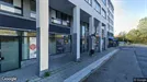 Lägenhet till salu, Solna, &lt;span class=&quot;blurred street&quot; onclick=&quot;ProcessAdRequest(5103939)&quot;&gt;&lt;span class=&quot;hint&quot;&gt;Se gatunamn&lt;/span&gt;[xxxxxxxxxx]&lt;/span&gt;