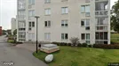 Lägenhet till salu, Västerås, &lt;span class=&quot;blurred street&quot; onclick=&quot;ProcessAdRequest(5103942)&quot;&gt;&lt;span class=&quot;hint&quot;&gt;Se gatunamn&lt;/span&gt;[xxxxxxxxxx]&lt;/span&gt;