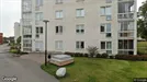 Bostadsrätt till salu, Västerås, &lt;span class=&quot;blurred street&quot; onclick=&quot;ProcessAdRequest(5103942)&quot;&gt;&lt;span class=&quot;hint&quot;&gt;Se gatunamn&lt;/span&gt;[xxxxxxxxxx]&lt;/span&gt;