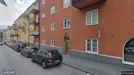 Lägenhet till salu, Sundbyberg, &lt;span class=&quot;blurred street&quot; onclick=&quot;ProcessAdRequest(5103944)&quot;&gt;&lt;span class=&quot;hint&quot;&gt;Se gatunamn&lt;/span&gt;[xxxxxxxxxx]&lt;/span&gt;