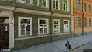 Lägenhet till salu, Uppsala, &lt;span class=&quot;blurred street&quot; onclick=&quot;ProcessAdRequest(5103945)&quot;&gt;&lt;span class=&quot;hint&quot;&gt;Se gatunamn&lt;/span&gt;[xxxxxxxxxx]&lt;/span&gt;