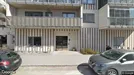 Lägenhet till salu, Sundbyberg, &lt;span class=&quot;blurred street&quot; onclick=&quot;ProcessAdRequest(5103949)&quot;&gt;&lt;span class=&quot;hint&quot;&gt;Se gatunamn&lt;/span&gt;[xxxxxxxxxx]&lt;/span&gt;