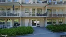 Lägenhet till salu, Sundbyberg, &lt;span class=&quot;blurred street&quot; onclick=&quot;ProcessAdRequest(5103950)&quot;&gt;&lt;span class=&quot;hint&quot;&gt;Se gatunamn&lt;/span&gt;[xxxxxxxxxx]&lt;/span&gt;