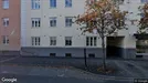 Lägenhet till salu, Jönköping, &lt;span class=&quot;blurred street&quot; onclick=&quot;ProcessAdRequest(5103955)&quot;&gt;&lt;span class=&quot;hint&quot;&gt;Se gatunamn&lt;/span&gt;[xxxxxxxxxx]&lt;/span&gt;