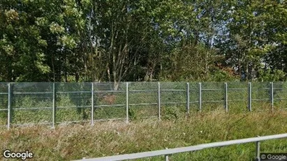 Lägenheter till salu i Lomma - Bild från Google Street View