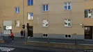 Lägenhet till salu, Jönköping, &lt;span class=&quot;blurred street&quot; onclick=&quot;ProcessAdRequest(5103959)&quot;&gt;&lt;span class=&quot;hint&quot;&gt;Se gatunamn&lt;/span&gt;[xxxxxxxxxx]&lt;/span&gt;