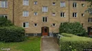Lägenhet till salu, Söderort, &lt;span class=&quot;blurred street&quot; onclick=&quot;ProcessAdRequest(5103962)&quot;&gt;&lt;span class=&quot;hint&quot;&gt;Se gatunamn&lt;/span&gt;[xxxxxxxxxx]&lt;/span&gt;