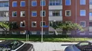 Lägenhet till salu, Uppsala, &lt;span class=&quot;blurred street&quot; onclick=&quot;ProcessAdRequest(5103964)&quot;&gt;&lt;span class=&quot;hint&quot;&gt;Se gatunamn&lt;/span&gt;[xxxxxxxxxx]&lt;/span&gt;