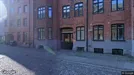 Lägenhet till salu, Lund, &lt;span class=&quot;blurred street&quot; onclick=&quot;ProcessAdRequest(5103966)&quot;&gt;&lt;span class=&quot;hint&quot;&gt;Se gatunamn&lt;/span&gt;[xxxxxxxxxx]&lt;/span&gt;