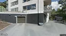 Lägenhet till salu, Hammarbyhamnen, &lt;span class=&quot;blurred street&quot; onclick=&quot;ProcessAdRequest(5103970)&quot;&gt;&lt;span class=&quot;hint&quot;&gt;Se gatunamn&lt;/span&gt;[xxxxxxxxxx]&lt;/span&gt;