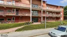 Lägenhet till salu, Lund, &lt;span class=&quot;blurred street&quot; onclick=&quot;ProcessAdRequest(5103975)&quot;&gt;&lt;span class=&quot;hint&quot;&gt;Se gatunamn&lt;/span&gt;[xxxxxxxxxx]&lt;/span&gt;