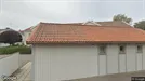 Lägenhet till salu, Östhammar, &lt;span class=&quot;blurred street&quot; onclick=&quot;ProcessAdRequest(5103977)&quot;&gt;&lt;span class=&quot;hint&quot;&gt;Se gatunamn&lt;/span&gt;[xxxxxxxxxx]&lt;/span&gt;