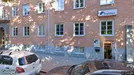 Lägenhet till salu, Södermalm, &lt;span class=&quot;blurred street&quot; onclick=&quot;ProcessAdRequest(5103979)&quot;&gt;&lt;span class=&quot;hint&quot;&gt;Se gatunamn&lt;/span&gt;[xxxxxxxxxx]&lt;/span&gt;