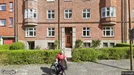 Lägenhet till salu, Lund, &lt;span class=&quot;blurred street&quot; onclick=&quot;ProcessAdRequest(5103986)&quot;&gt;&lt;span class=&quot;hint&quot;&gt;Se gatunamn&lt;/span&gt;[xxxxxxxxxx]&lt;/span&gt;
