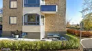 Lägenhet till salu, Jönköping, &lt;span class=&quot;blurred street&quot; onclick=&quot;ProcessAdRequest(5103988)&quot;&gt;&lt;span class=&quot;hint&quot;&gt;Se gatunamn&lt;/span&gt;[xxxxxxxxxx]&lt;/span&gt;