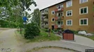 Lägenhet till salu, Söderort, Arkövägen<span class="blurred street-number" onclick="ProcessAdRequest(5103996)"><span class="hint">Se väg-nr</span>[xxxxxxxx]</span>