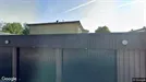 Lägenhet till salu, Falkenberg, &lt;span class=&quot;blurred street&quot; onclick=&quot;ProcessAdRequest(5104007)&quot;&gt;&lt;span class=&quot;hint&quot;&gt;Se gatunamn&lt;/span&gt;[xxxxxxxxxx]&lt;/span&gt;