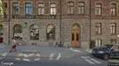 Lägenhet till salu, Östermalm, &lt;span class=&quot;blurred street&quot; onclick=&quot;ProcessAdRequest(5104010)&quot;&gt;&lt;span class=&quot;hint&quot;&gt;Se gatunamn&lt;/span&gt;[xxxxxxxxxx]&lt;/span&gt;
