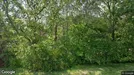 Lägenhet till salu, Mölndal, &lt;span class=&quot;blurred street&quot; onclick=&quot;ProcessAdRequest(5104013)&quot;&gt;&lt;span class=&quot;hint&quot;&gt;Se gatunamn&lt;/span&gt;[xxxxxxxxxx]&lt;/span&gt;