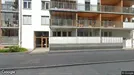 Lägenhet till salu, Uppsala, &lt;span class=&quot;blurred street&quot; onclick=&quot;ProcessAdRequest(5104021)&quot;&gt;&lt;span class=&quot;hint&quot;&gt;Se gatunamn&lt;/span&gt;[xxxxxxxxxx]&lt;/span&gt;