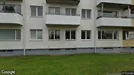 Lägenhet till salu, Lund, &lt;span class=&quot;blurred street&quot; onclick=&quot;ProcessAdRequest(5104022)&quot;&gt;&lt;span class=&quot;hint&quot;&gt;Se gatunamn&lt;/span&gt;[xxxxxxxxxx]&lt;/span&gt;