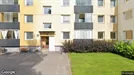 Lägenhet till salu, Sundsvall, &lt;span class=&quot;blurred street&quot; onclick=&quot;ProcessAdRequest(5104028)&quot;&gt;&lt;span class=&quot;hint&quot;&gt;Se gatunamn&lt;/span&gt;[xxxxxxxxxx]&lt;/span&gt;