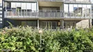 Lägenhet till salu, Mölndal, &lt;span class=&quot;blurred street&quot; onclick=&quot;ProcessAdRequest(5104030)&quot;&gt;&lt;span class=&quot;hint&quot;&gt;Se gatunamn&lt;/span&gt;[xxxxxxxxxx]&lt;/span&gt;