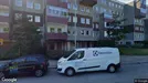 Lägenhet till salu, Helsingborg, &lt;span class=&quot;blurred street&quot; onclick=&quot;ProcessAdRequest(5104034)&quot;&gt;&lt;span class=&quot;hint&quot;&gt;Se gatunamn&lt;/span&gt;[xxxxxxxxxx]&lt;/span&gt;