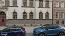 Lägenhet till salu, Stockholm Innerstad, &lt;span class=&quot;blurred street&quot; onclick=&quot;ProcessAdRequest(5104045)&quot;&gt;&lt;span class=&quot;hint&quot;&gt;Se gatunamn&lt;/span&gt;[xxxxxxxxxx]&lt;/span&gt;