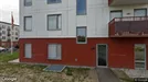 Lägenhet att hyra, Lund, &lt;span class=&quot;blurred street&quot; onclick=&quot;ProcessAdRequest(5104066)&quot;&gt;&lt;span class=&quot;hint&quot;&gt;Se gatunamn&lt;/span&gt;[xxxxxxxxxx]&lt;/span&gt;