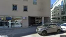 Lägenhet till salu, Kungsholmen, &lt;span class=&quot;blurred street&quot; onclick=&quot;ProcessAdRequest(5104092)&quot;&gt;&lt;span class=&quot;hint&quot;&gt;Se gatunamn&lt;/span&gt;[xxxxxxxxxx]&lt;/span&gt;