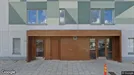 Bostadsrätt till salu, Eskilstuna, &lt;span class=&quot;blurred street&quot; onclick=&quot;ProcessAdRequest(5104145)&quot;&gt;&lt;span class=&quot;hint&quot;&gt;Se gatunamn&lt;/span&gt;[xxxxxxxxxx]&lt;/span&gt;