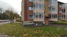 Bostadsrätt till salu, Västerås, &lt;span class=&quot;blurred street&quot; onclick=&quot;ProcessAdRequest(5104146)&quot;&gt;&lt;span class=&quot;hint&quot;&gt;Se gatunamn&lt;/span&gt;[xxxxxxxxxx]&lt;/span&gt;