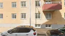 Bostadsrätt till salu, Lundby, &lt;span class=&quot;blurred street&quot; onclick=&quot;ProcessAdRequest(5104153)&quot;&gt;&lt;span class=&quot;hint&quot;&gt;Se gatunamn&lt;/span&gt;[xxxxxxxxxx]&lt;/span&gt;