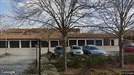 Bostadsrätt till salu, Lund, &lt;span class=&quot;blurred street&quot; onclick=&quot;ProcessAdRequest(5104155)&quot;&gt;&lt;span class=&quot;hint&quot;&gt;Se gatunamn&lt;/span&gt;[xxxxxxxxxx]&lt;/span&gt;