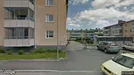 Bostadsrätt till salu, Bollnäs, &lt;span class=&quot;blurred street&quot; onclick=&quot;ProcessAdRequest(5104157)&quot;&gt;&lt;span class=&quot;hint&quot;&gt;Se gatunamn&lt;/span&gt;[xxxxxxxxxx]&lt;/span&gt;