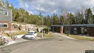Bostadsrätt till salu, Österåker, &lt;span class=&quot;blurred street&quot; onclick=&quot;ProcessAdRequest(5104158)&quot;&gt;&lt;span class=&quot;hint&quot;&gt;Se gatunamn&lt;/span&gt;[xxxxxxxxxx]&lt;/span&gt;