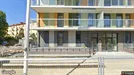 Bostadsrätt till salu, Hammarbyhamnen, &lt;span class=&quot;blurred street&quot; onclick=&quot;ProcessAdRequest(5104165)&quot;&gt;&lt;span class=&quot;hint&quot;&gt;Se gatunamn&lt;/span&gt;[xxxxxxxxxx]&lt;/span&gt;