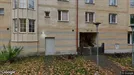 Bostadsrätt till salu, Söderort, &lt;span class=&quot;blurred street&quot; onclick=&quot;ProcessAdRequest(5104166)&quot;&gt;&lt;span class=&quot;hint&quot;&gt;Se gatunamn&lt;/span&gt;[xxxxxxxxxx]&lt;/span&gt;