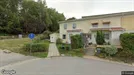 Bostadsrätt till salu, Botkyrka, Grödinge, &lt;span class=&quot;blurred street&quot; onclick=&quot;ProcessAdRequest(5104167)&quot;&gt;&lt;span class=&quot;hint&quot;&gt;Se gatunamn&lt;/span&gt;[xxxxxxxxxx]&lt;/span&gt;