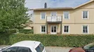 Bostadsrätt till salu, Lomma, &lt;span class=&quot;blurred street&quot; onclick=&quot;ProcessAdRequest(5104168)&quot;&gt;&lt;span class=&quot;hint&quot;&gt;Se gatunamn&lt;/span&gt;[xxxxxxxxxx]&lt;/span&gt;